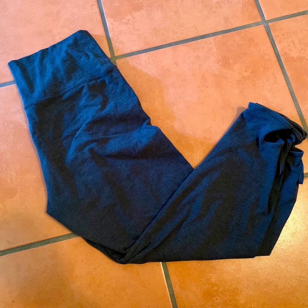 Aerie leggings